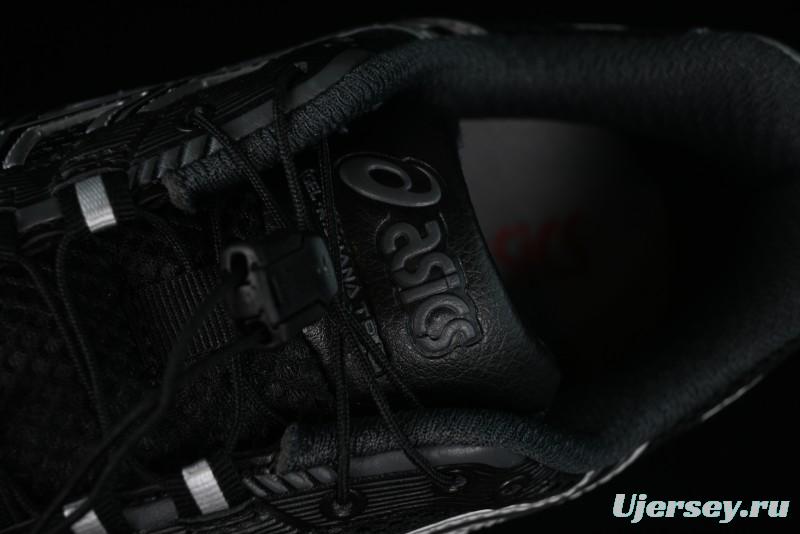 Asics Gel-Kahana Tr V4 Running Shoes with FF BLAST PLUS Cushioning Technology - 1203A585-100