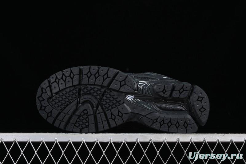 New Balance 1906 Series Retro Dad Style Casual Running Shoes - M1906RPB