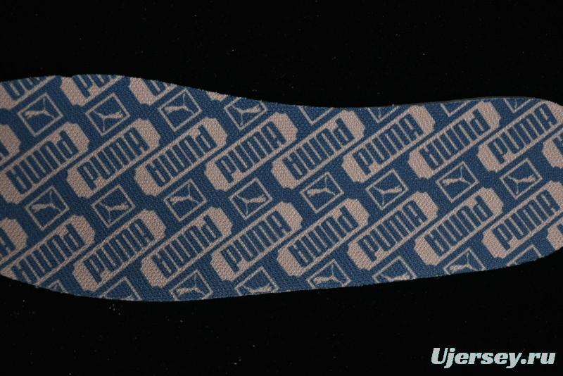 Puma Suede XL Retro Casual Sneakers - 395205-06