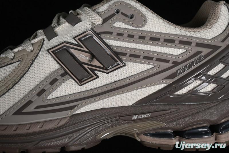 New Balance 1906 Series Retro Dad Style Casual Running Shoes - M1906RHD