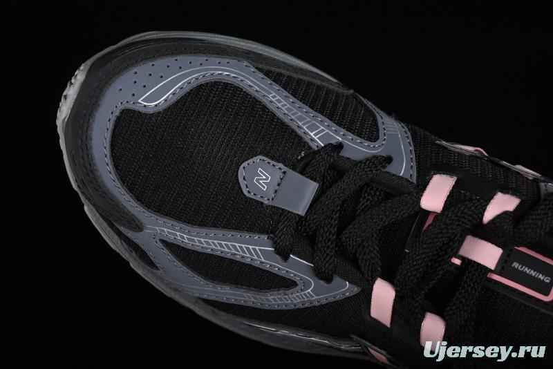 New Balance 1906 Series Retro Dad Style Casual Running Shoes - M1906RHC