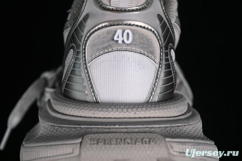 Balenciaga Phantom Sneaker - W3XL50311