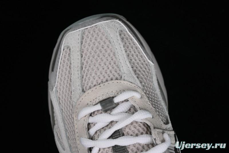 Nike Zoom Vomero 5 SP Classic Retro Casual Running Shoes - FZ3653-104