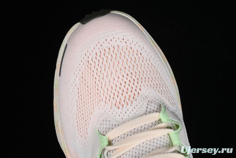 Nike Air Zoom Pegasus 41 Running Shoes with Breathable Mesh and Durable Design - HM5539-133
