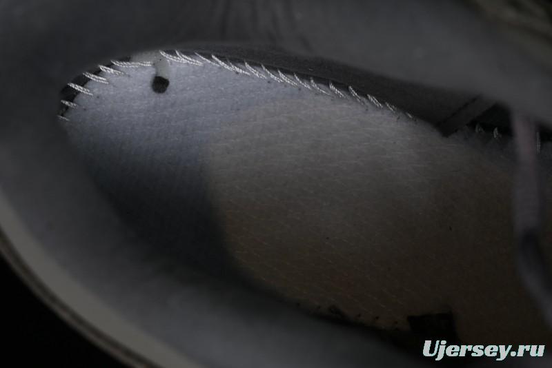 New Balance 1906 Series Retro Dad Style Casual Running Shoes - M1906RB