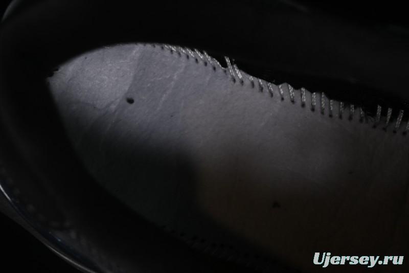 New Balance Joe Freshgoods x New Balance 9060 Retro Running Sneakers with ABZORB Cushioning - U9060NRI