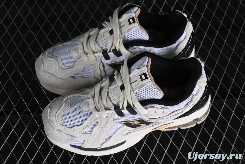 New Balance 1906 Series Retro Dad Style Casual Running Shoes - M1906DC