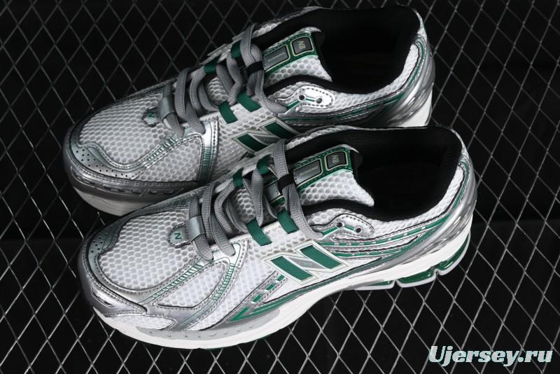 New Balance 1906 Series Retro Dad Style Casual Running Shoes - M1906RFN