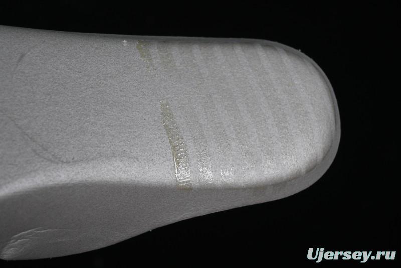 Nike Air Force 1 '07 Low Custom Casual Sneakers - CW2288-111