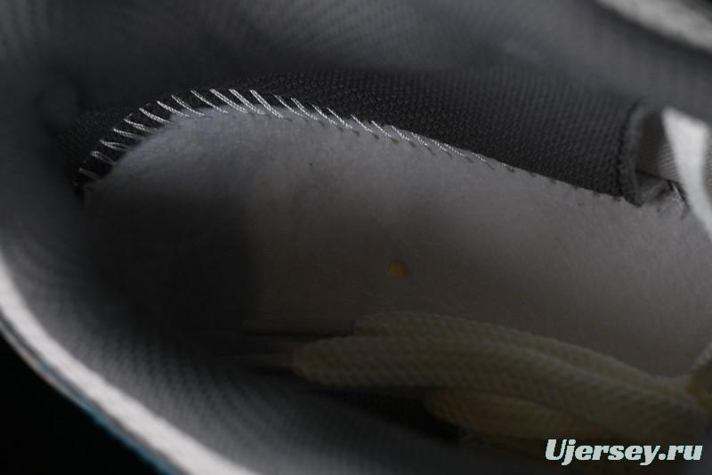 New Balance 1906 Series Retro Dad Style Casual Running Shoes - M1906RRC