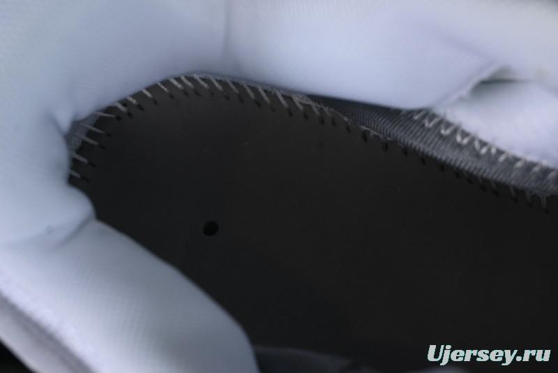 Nike HyperSet Lightweight Low-Top Training Basketball Shoes with React Foam and Flywire - DJ4473-100