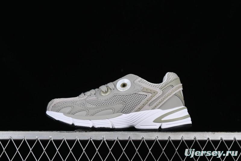 Adidas Astir M HP9040 Retro Casual Running Shoes