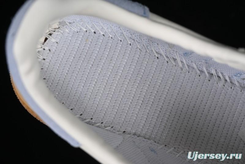 Adidas Handball Spezial IE3710 Classic Retro Casual Sneakers - IE3710