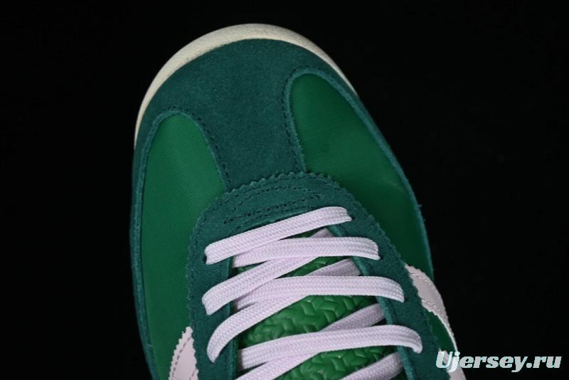 Adidas Originals SL 72 Retro Running Shoes with Ecotex Tongue and EVA Midsole - IE3427