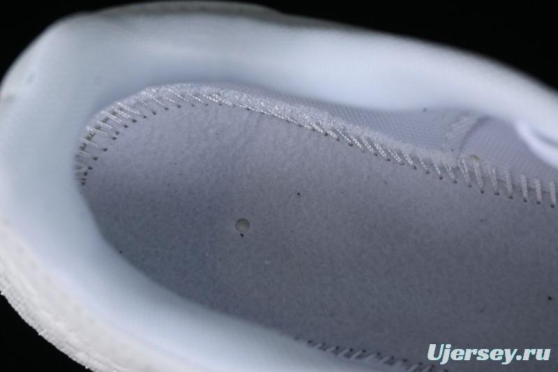 Adidas RunFalcon 3.0 HQ3789 Breathable Casual Running Shoes with Boost Foam