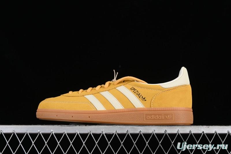 Adidas Handball Spezial Retro Casual Sneakers - IF7088