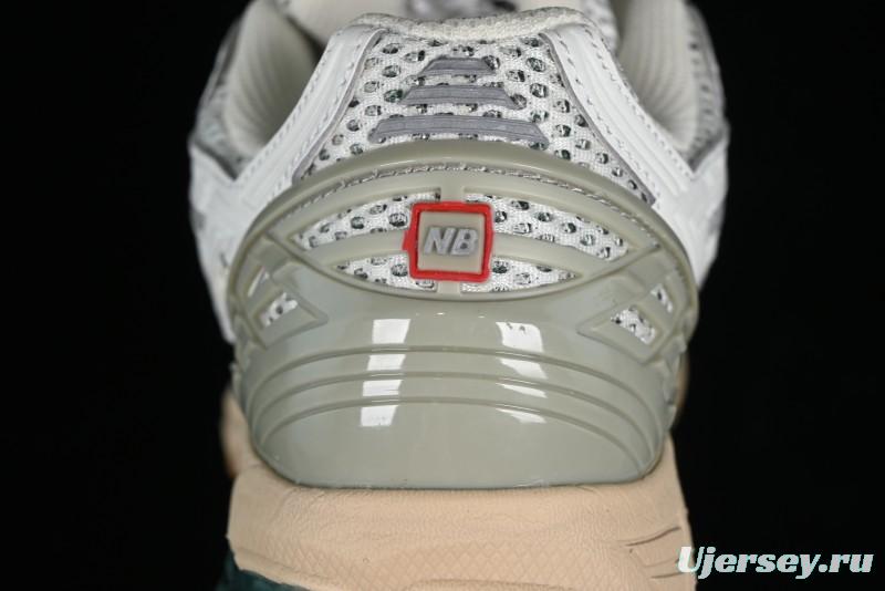 New Balance 1906 Series Retro Dad Style Casual Running Shoes - M1906RQ