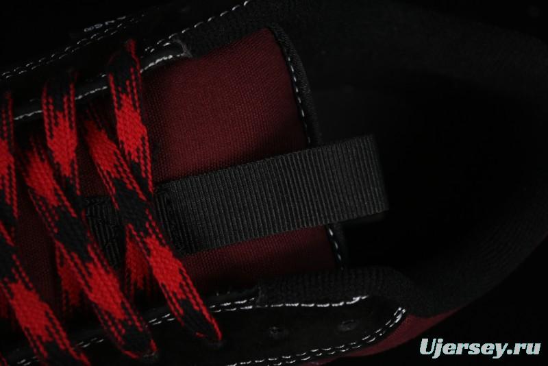 Vans Chukka Push Apple Green Low-Top Skate Shoes with Slip-Resistant Sole - VN0008ZET5U