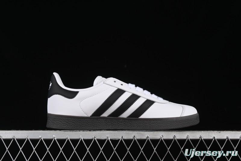 Adidas Gazelle W IH2218 Clover Casual Slip-Resistant Wear-Resistant Low-Top Sneakers - IH2218