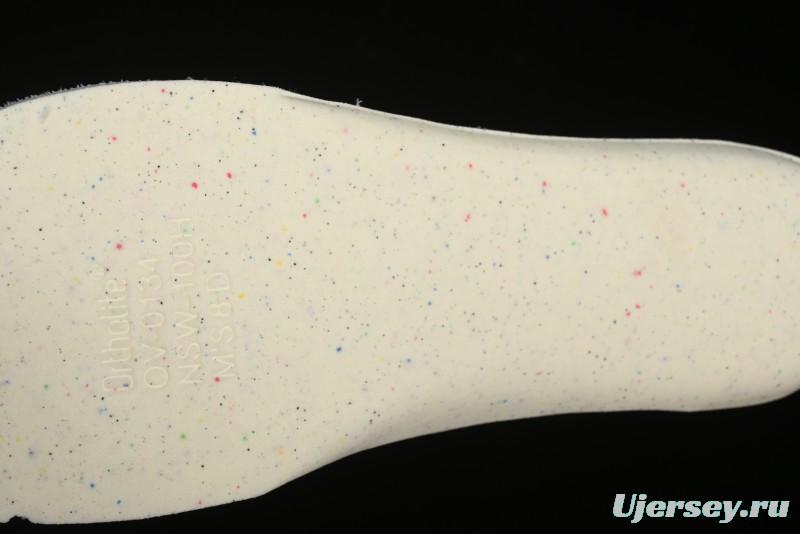 Nike ZoomX Infinity Run 4 Professional Cushioned Running Shoes with Knit Upper - HF5730-191