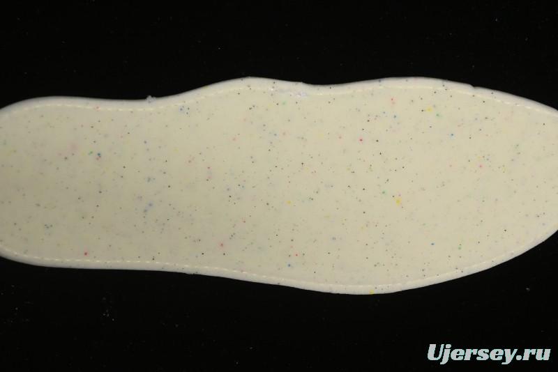 Adidas Originals Taekwondo JQ4774 Low-Top Training Shoes for Comfortable Non-Slip Workouts