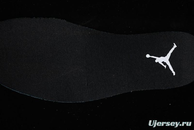 Nike Air Jordan Legacy 312 Low AJ312 Sneakers with Strap - HJ9029-010