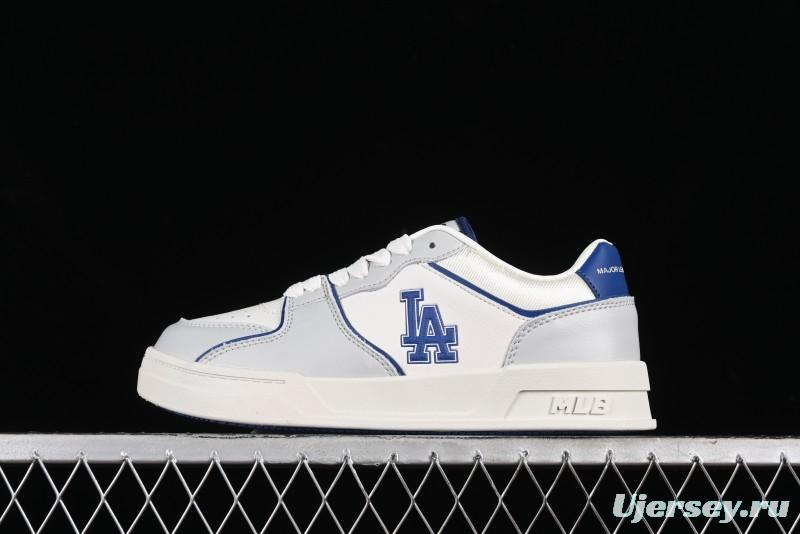 Nike MLB HOFER Casual Sneakers - 3ASXHSN4N07NYS