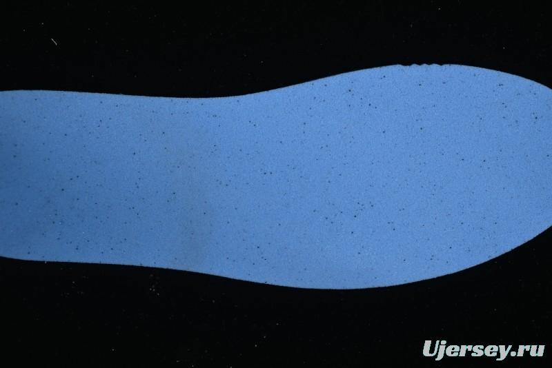 Nike Air Jordan Legacy AJ312 Low Top Sneakers with Triple Strap Design - CD7069-164