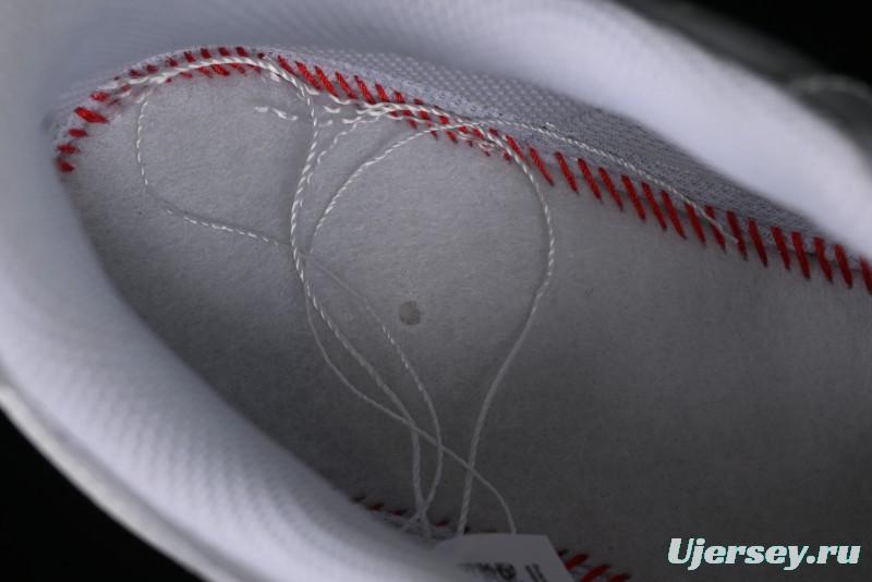 Nike Air Force 1'07 Low Top of the Peaks Casual Sneakers - CW1888-060