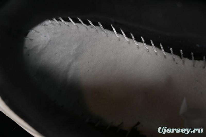 Joe Freshgoods x New Balance NB9060 Retro Casual Running Sneakers with ABZORB Cushioning - U9060UBY