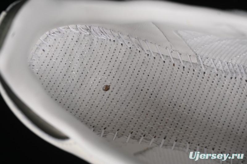 Adidas Originals Samba Retro Casual Sneakers - IG1964