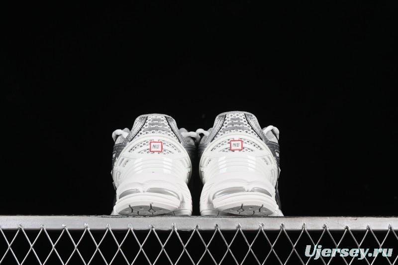 New Balance 1906 Series Retro Dad Style Casual Running Shoes - M1906RCB