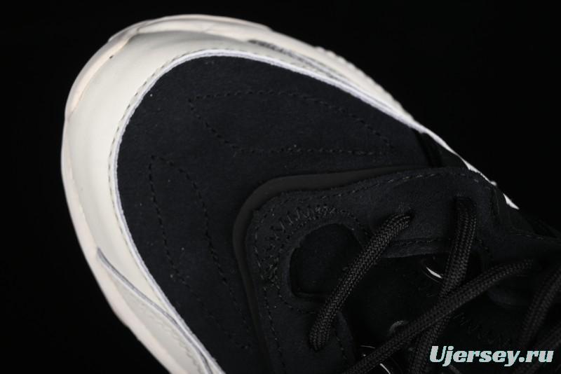 Adidas Originals Ozweego TR Retro Lightweight Casual Running Shoes - ID9826