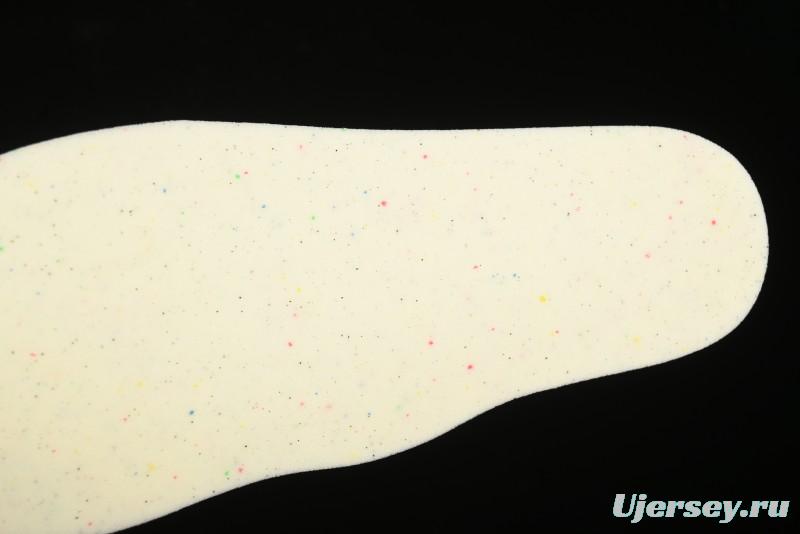 Adidas Handball Spezial Retro Casual Sneakers - JP5669