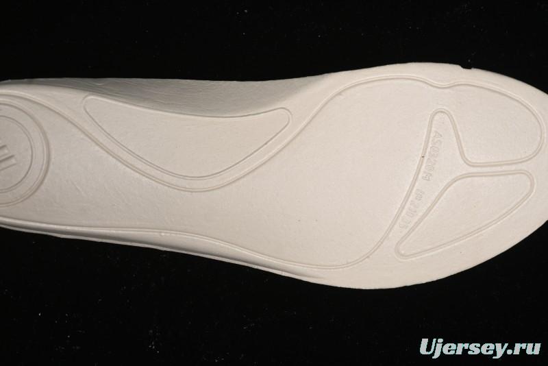 Adidas Adizero Boston 12 M Running Shoes with Lightstrike and Lightstrike Pro Technology - IG3321