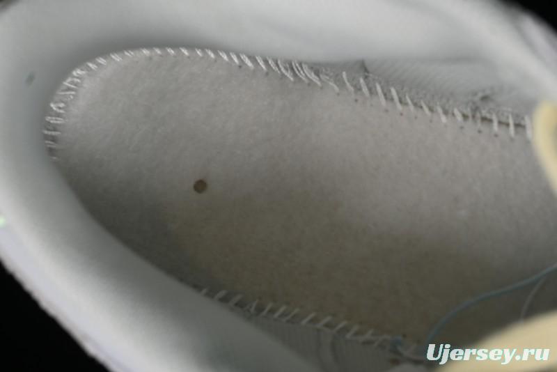 Nike Dunk Low SB "Fishing" Trout Pattern Casual Skate Shoes - DV7210-001