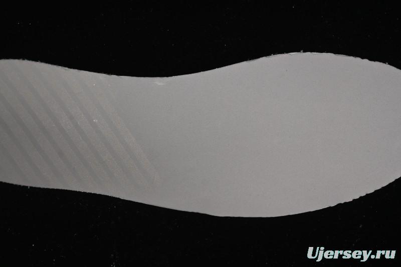 Nike Air Jordan 1 AJ1 Dior Collaboration - White Black Custom Low Top Retro Basketball Shoes - LJ6688-010