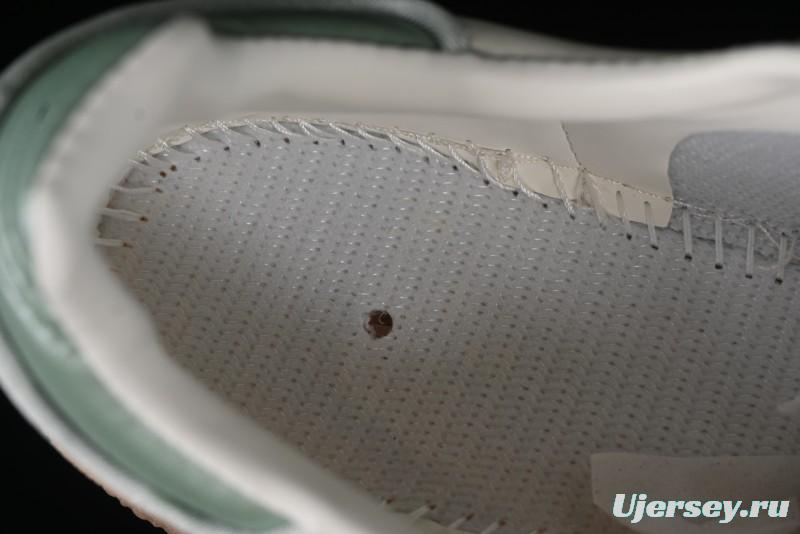 Adidas Samba W IG1947 Casual Sneakers