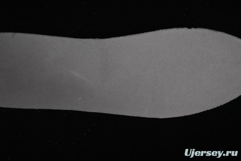 Puma Suede XL Retro Casual Sneakers - 397255-05