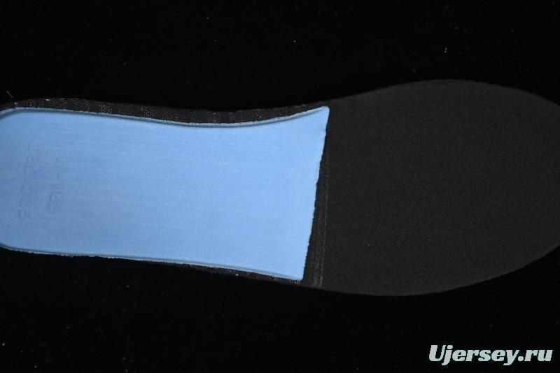 New York Yankees MLB SQUEEZE Casual Sneakers - 3ASXSQZ3N50BKS