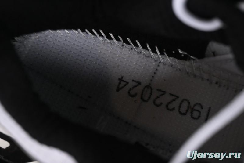 Salomon XT-6 EXP Outdoor Running Shoes with Advanced Technology - 475731