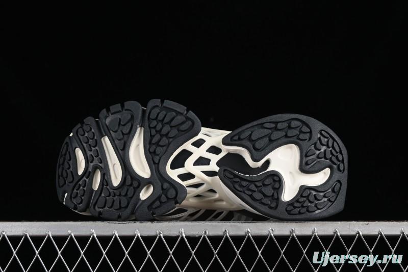 Adidas Vento XLG Deluxe Retro Casual Dad Shoes - JR0577