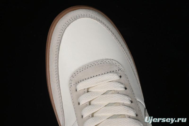 Nike Killshot 2 Retro Comfortable Anti-Slip Low-Top Skate Shoes - FZ5630-101