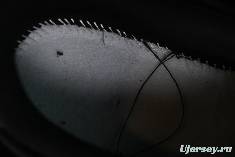 Nike Air Force 1 '07 Low White Black Starry Full Diamond Lace-Up Low-Top Casual Sneakers - ZH0316-032