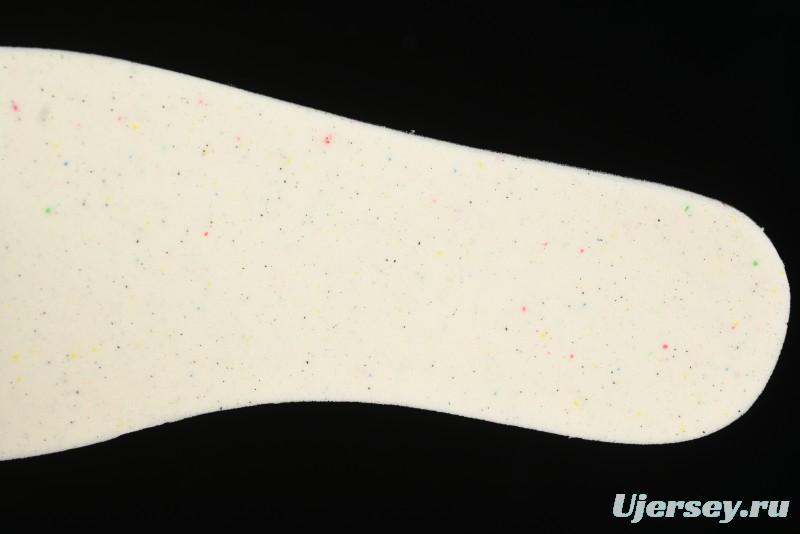 Adidas Originals SL 72 RTN Retro Running Shoes with Ecotex Tongue and EVA Midsole - IJ1282