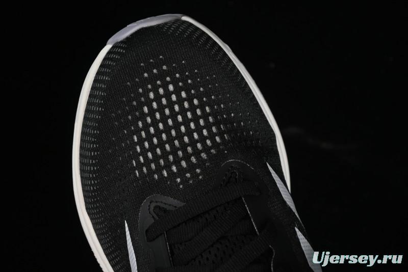 Adidas Supernova Rise Lightweight Running Shoes with Dreamstrike+ Midsole - IG5837