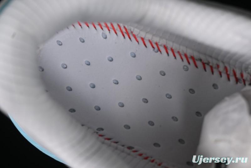 Hoka Mafate Three 2 Ultra-Lightweight Cushioned Trail Running Shoes - 1153931 WNN