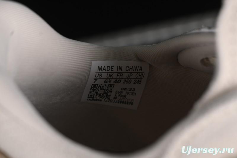 Adidas Originals Ozweego TR Retro Lightweight Casual Running Shoes - IF3336