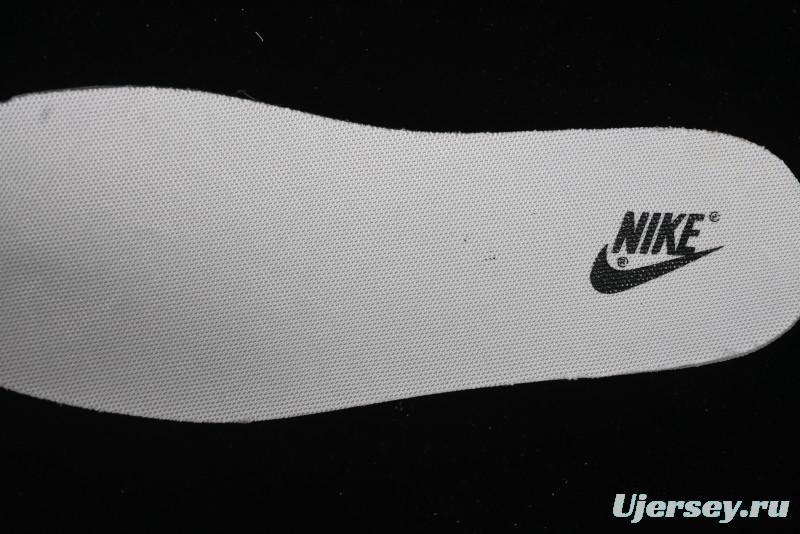 Nike SB Dunk Low Stussy Anniversary Edition Custom Premium Low-Top Skate Shoes - DQ1098-385