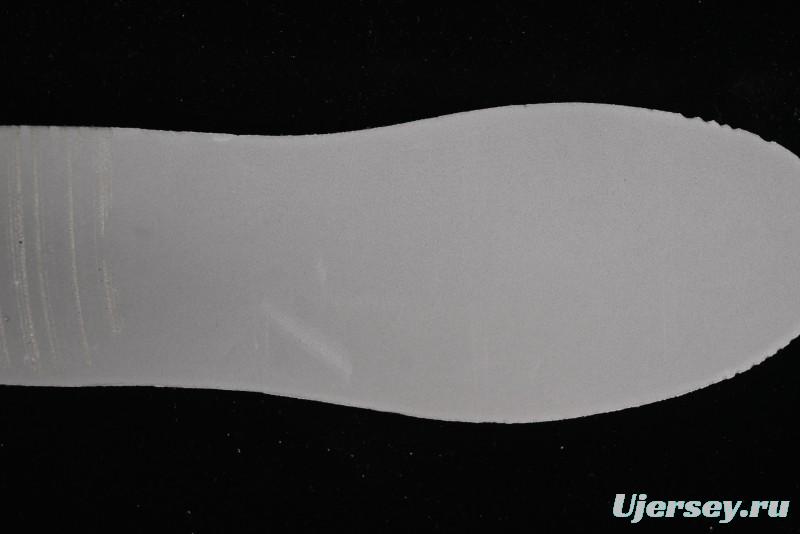 Nike SB Dunk Low BAPE Collaboration Strap Black Hook Anniversary Custom Low-Top Casual Sneakers - SJ2068-269